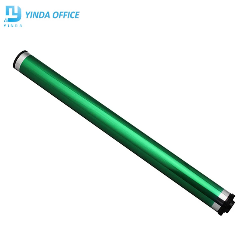 OPC барабан для Toshiba E Studio 168 208 230 280s 163 182 212 242 OD 1600|OPC-барабаны| |
