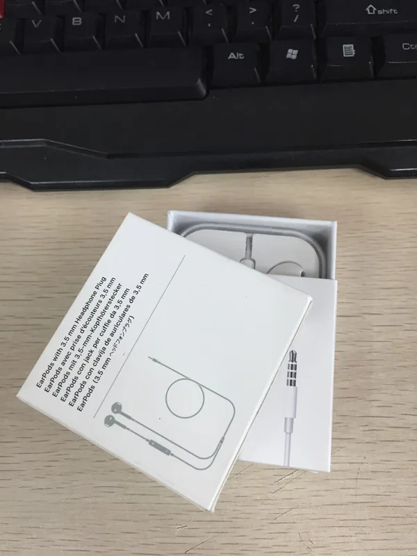 1 доллар США за дополнительную плату заказ также поможет вам найти то что нужно usb