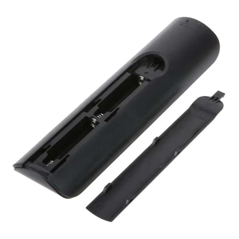 Universal Black TV Remote Control Replacement LCD Television Unit All Functions For Samsung AA59-00741A | Электроника