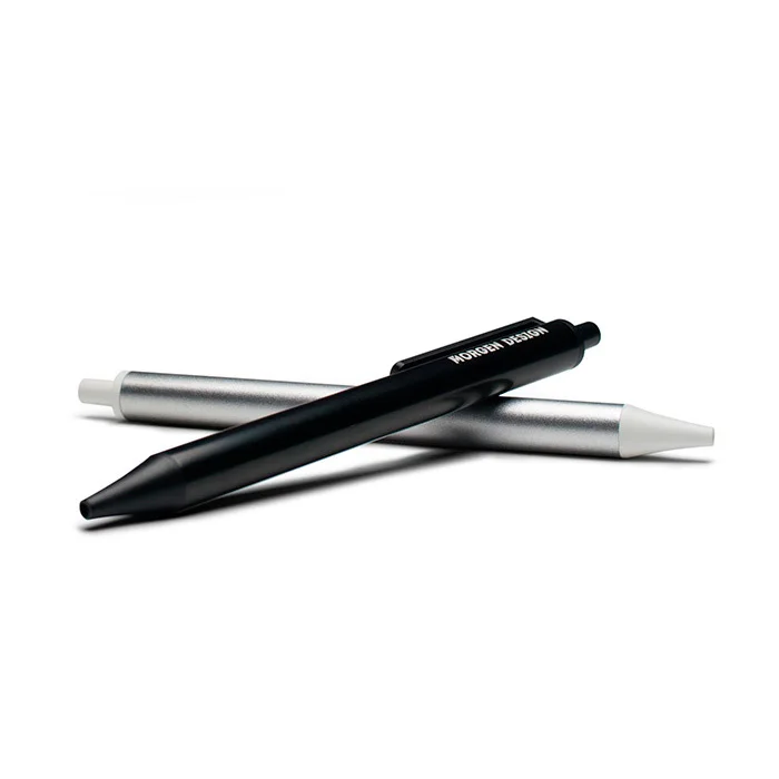 Originality Business Affairs High Archives To Work In An Office Press Signature Pen, Gel Pen 0.5mm