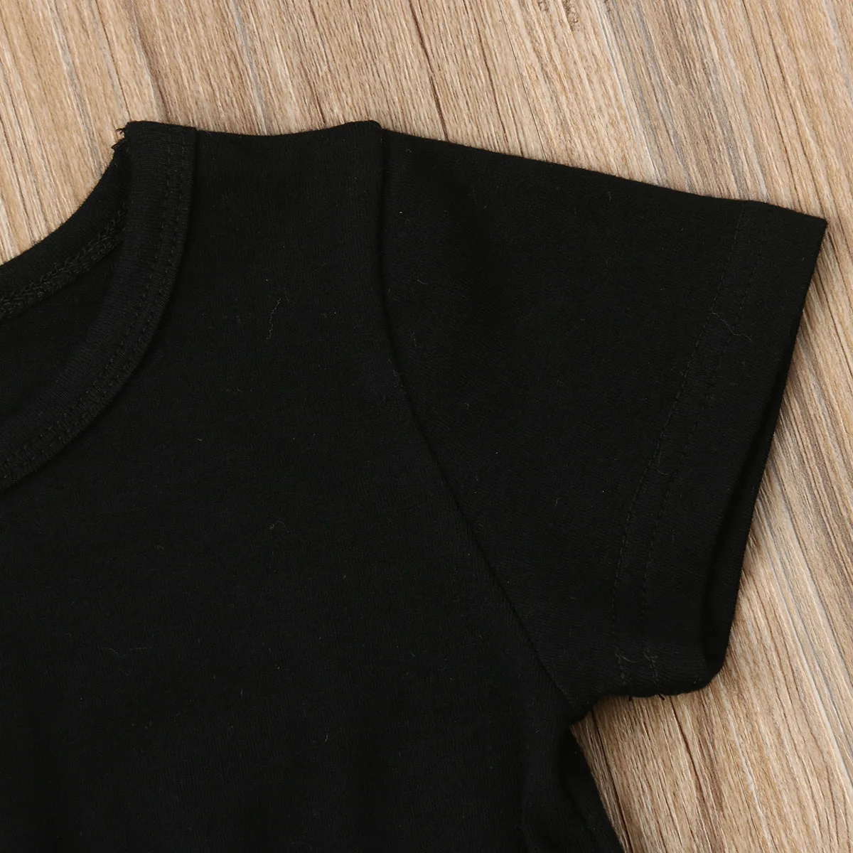 Pudcoco 2019 новый бренд от 2 до 7 лет шт. модный для детей дошкольников девочек детский
