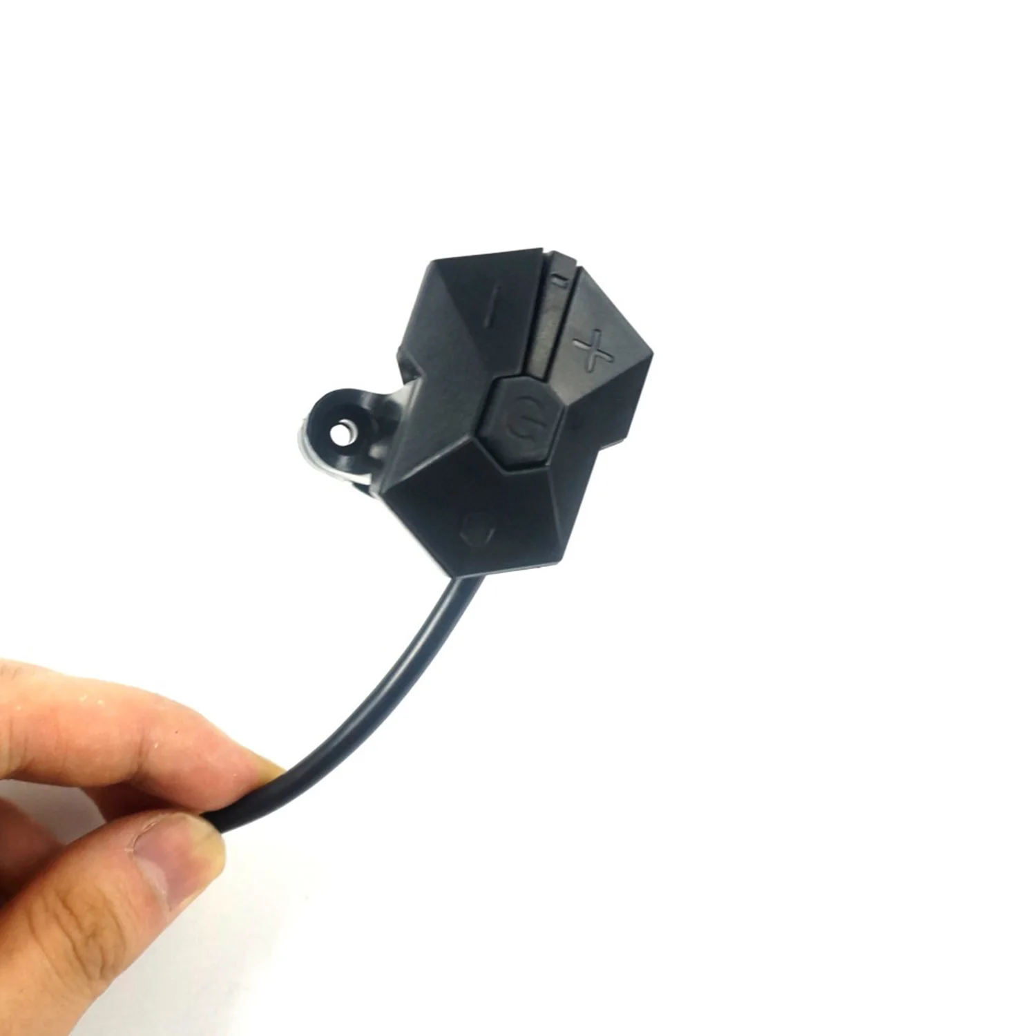 Дисплей Bafang 850C для электровелосипеда цветной дисплей BBS01 BBS02 BBSHD новый дизайн 850