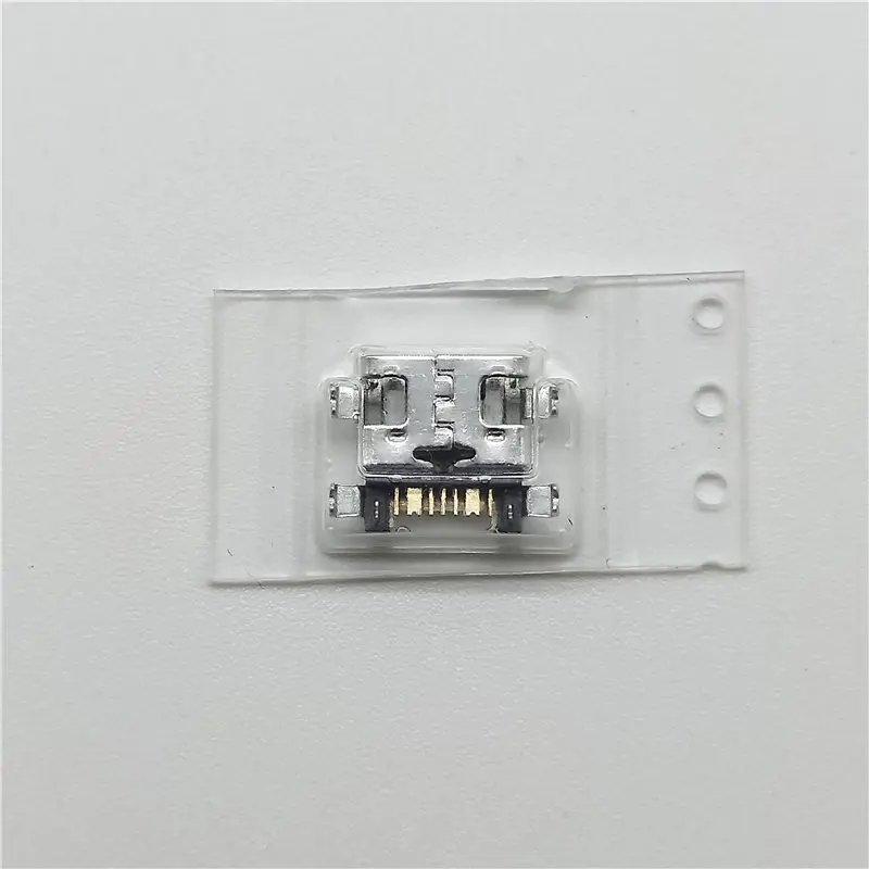 10 шт. для Samsung G530 G313 G350 G355 G3500 G7102 G7106 G7108 S7582 Micro Usb зарядное устройство разъем