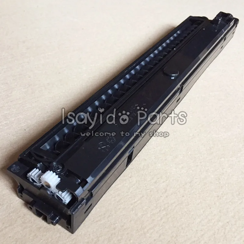 1X совместимый Держатель корпуса разработчика B209-3370 B2093370 для Ricoh Aficio MP2550 MP2851 MP2510