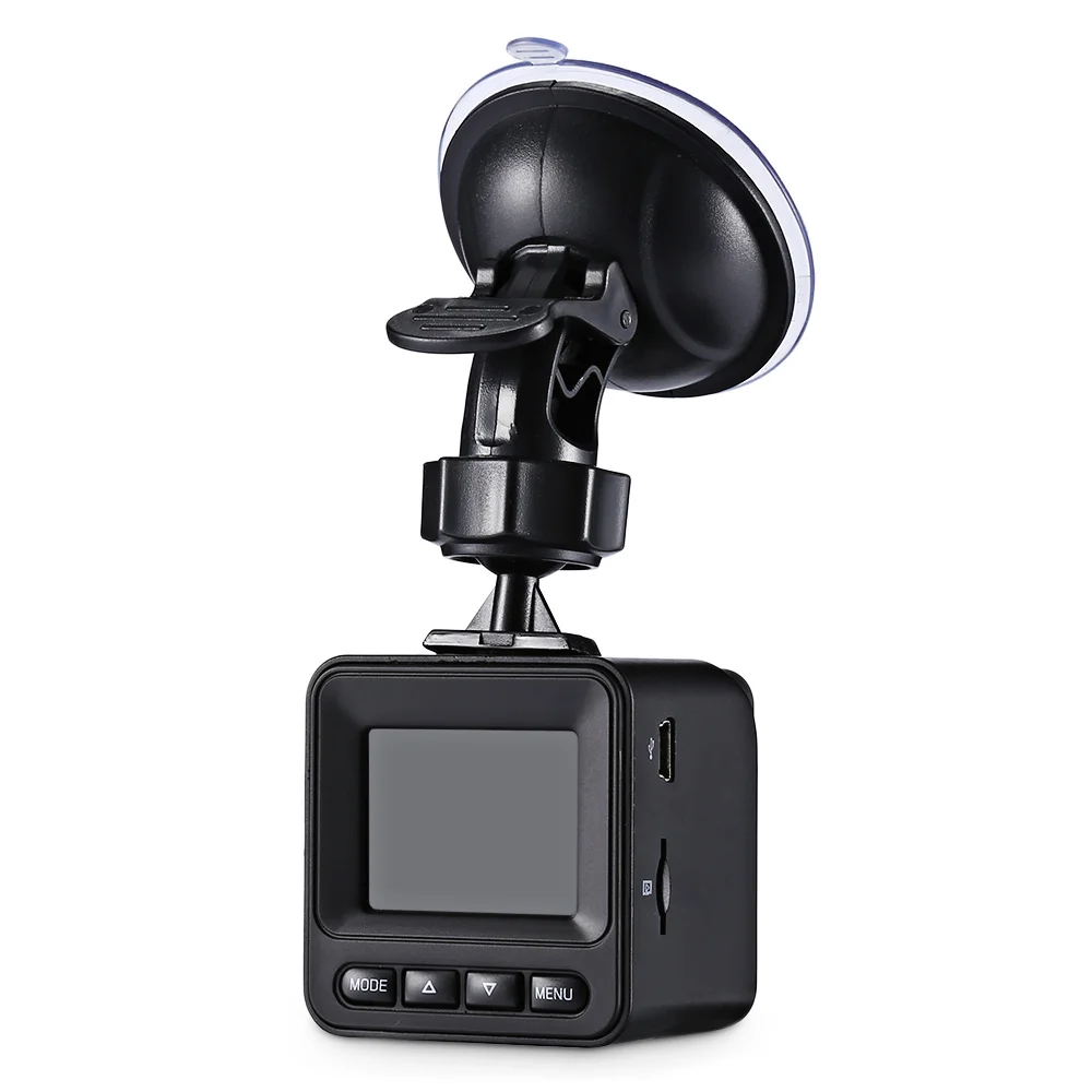 1080 P FHD Автомобильный видеорегистратор 1 5 ''Dash Cam 150 градусов WDR g сенсор монитор