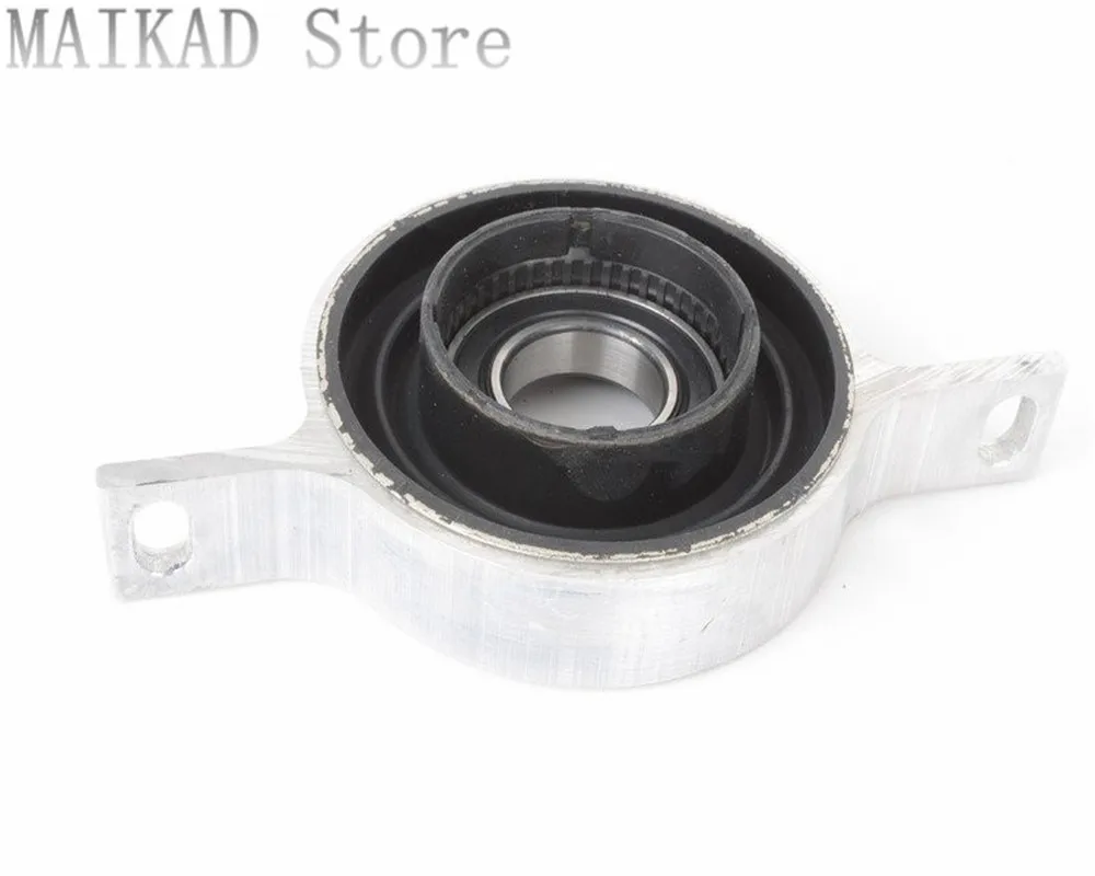 Центральная опора Driveshaft с подвеской подшипника для BMW F30 F31 F34 F35 316i 320i 328i 335i 26128615621 |
