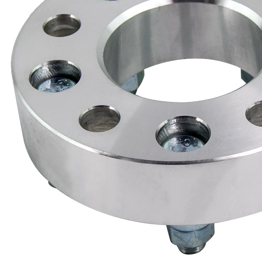 35 мм колесные прокладки M12 x P1.25 (5x114 3) для Ford Falcon PRE AU BA BF FG CNC прецизионный