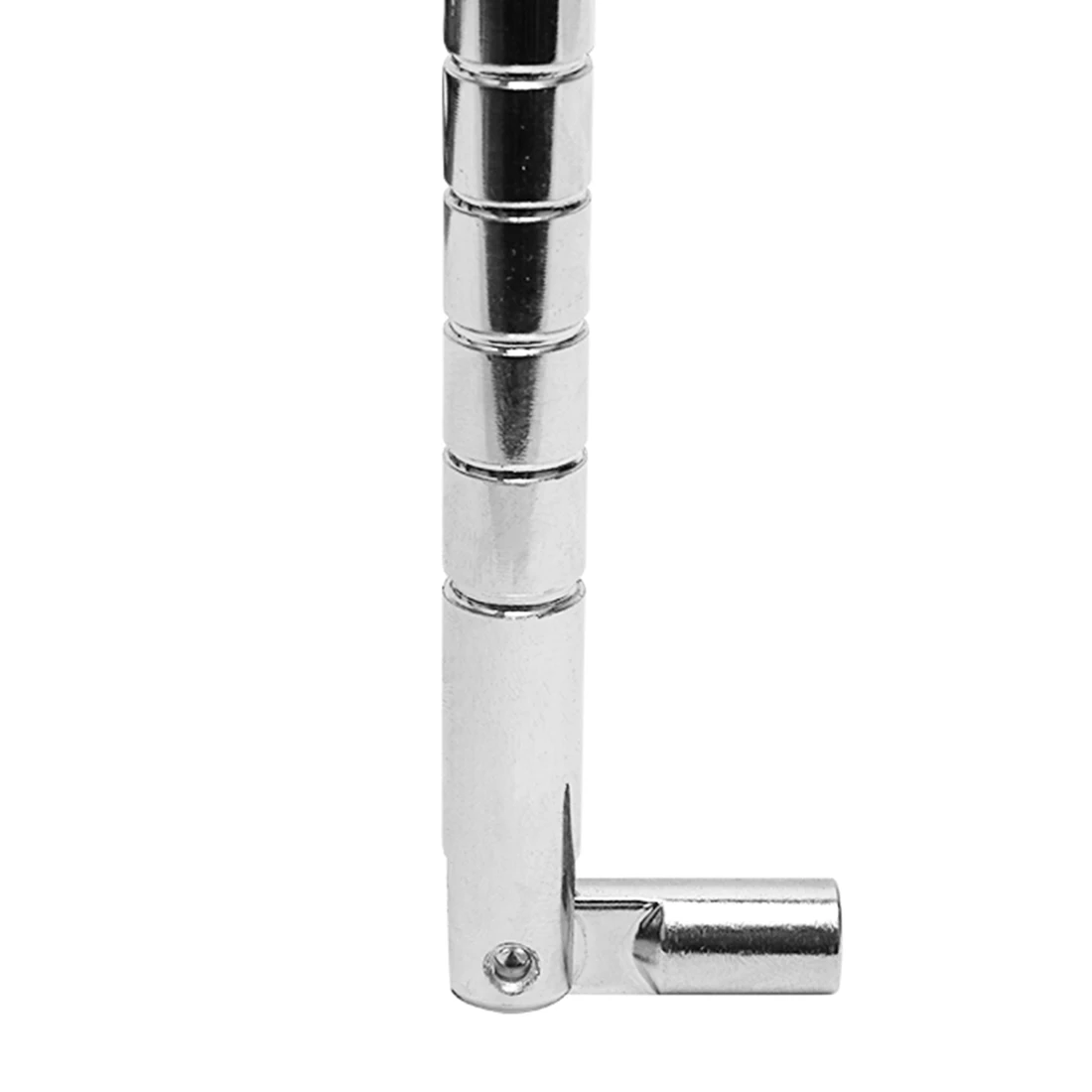 

Chrome Valve Stem Puller Tool Tire Changer Repair Install Tool HEAVY DUTY