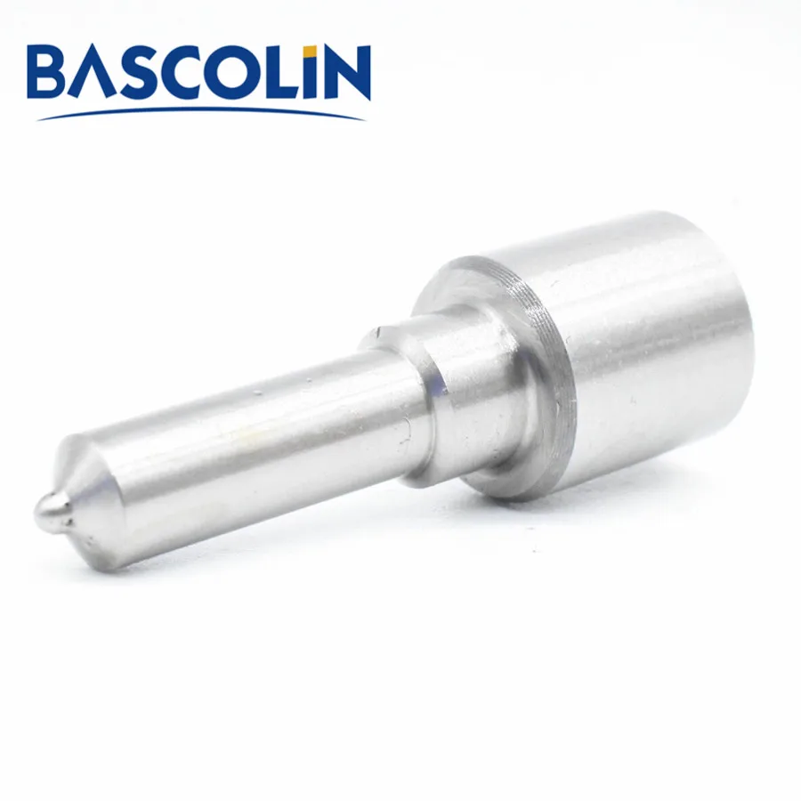 распылитель BASCOLIN DLLA150P758 сопло дизельного топлива для Форсунка DENSO 093400