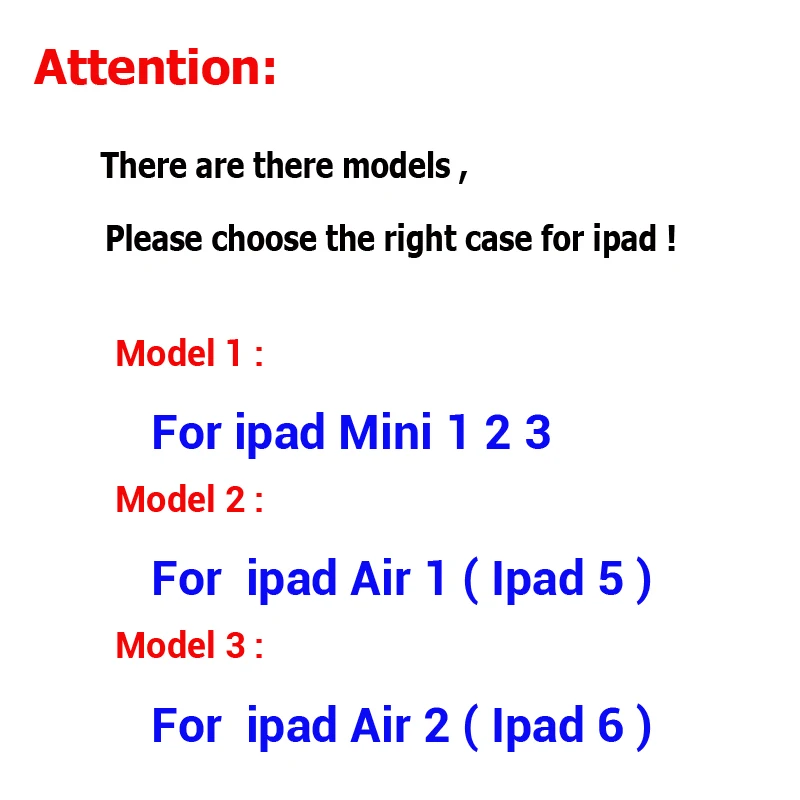 Прозрачный чехол для iPad Air 1 2 силиконовая Мягкая задняя крышка градиентный цвет