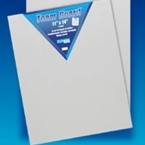 Flipside 40600-Three-Sixteenths панель из кипени-40X60-Case Of 25 |