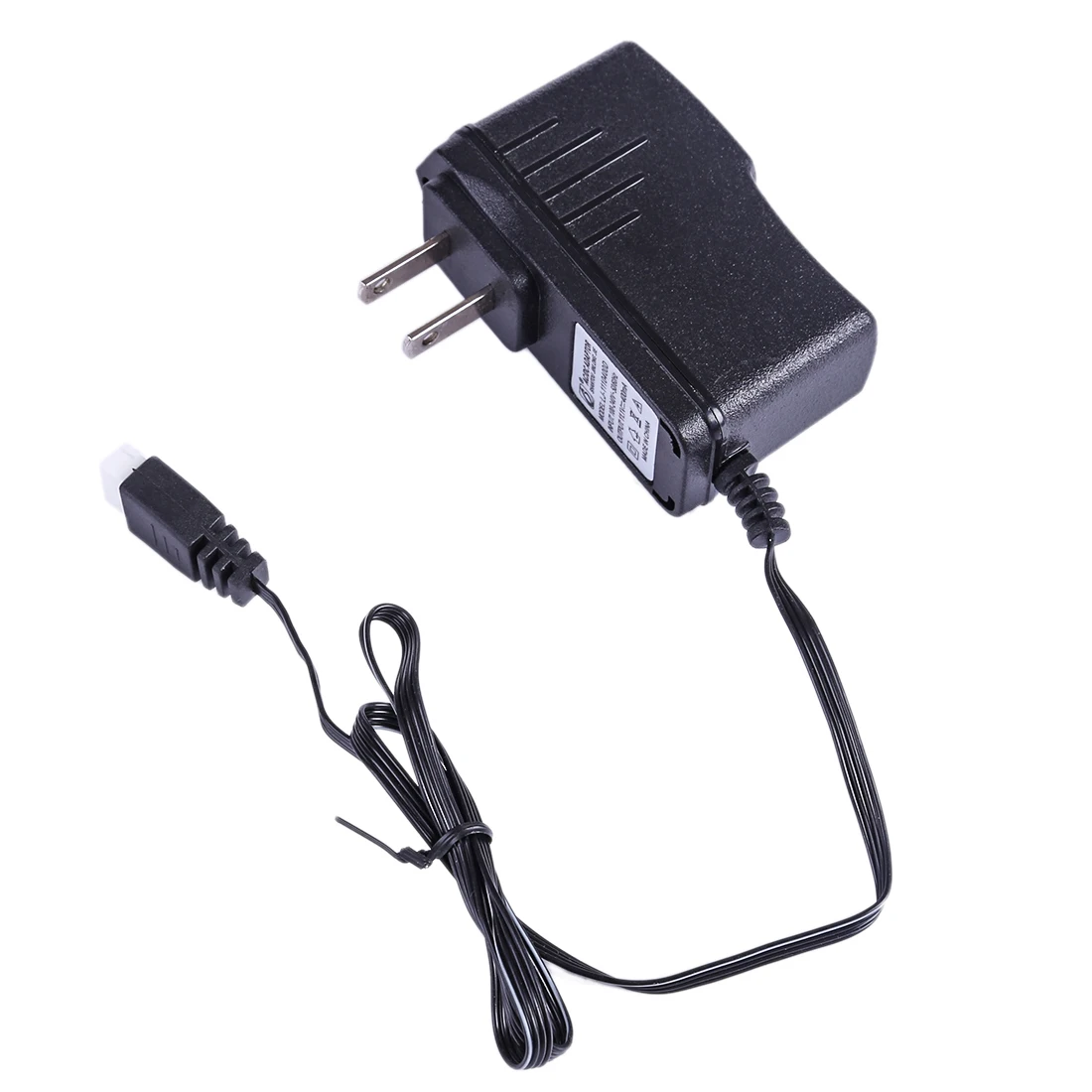 Водные гелевые бусинки Blaster USB зарядное устройство для 11 1 V SM интерфейс батарея