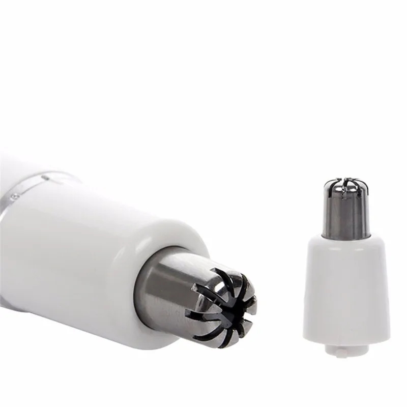 

Personal Care Appliances