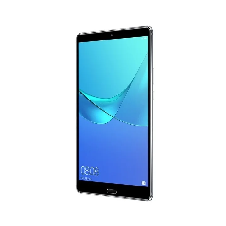 Huawei M5 4G Phablet 4 Гб ОЗУ 32 ПЗУ 8 дюймов Android 0 + EMUI Kirin 960 Мп задняя камера с датчиком