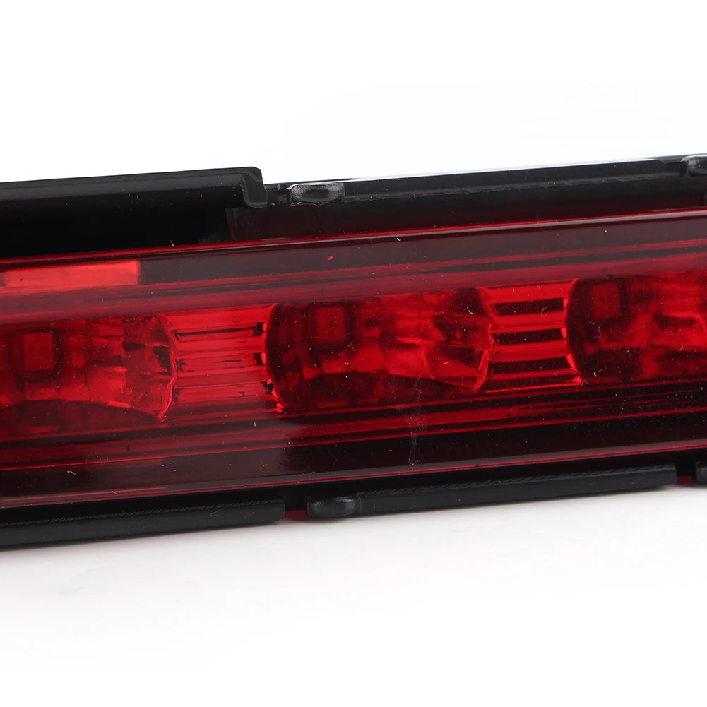 

New TYC Car Third Brake Light Read LED A2118201556 for Mercedes Benz W211 E-Class 2003 2004 2005 2006 Car Accessories