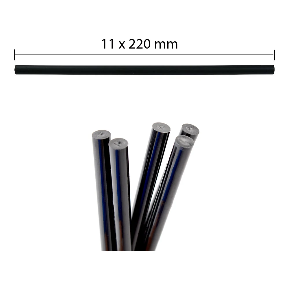

Paintless Dent Repair Dent Puller Kit Dent removal Slide Hammer glue sticks Reverse Hammer Glue Tabs for Hail Damage