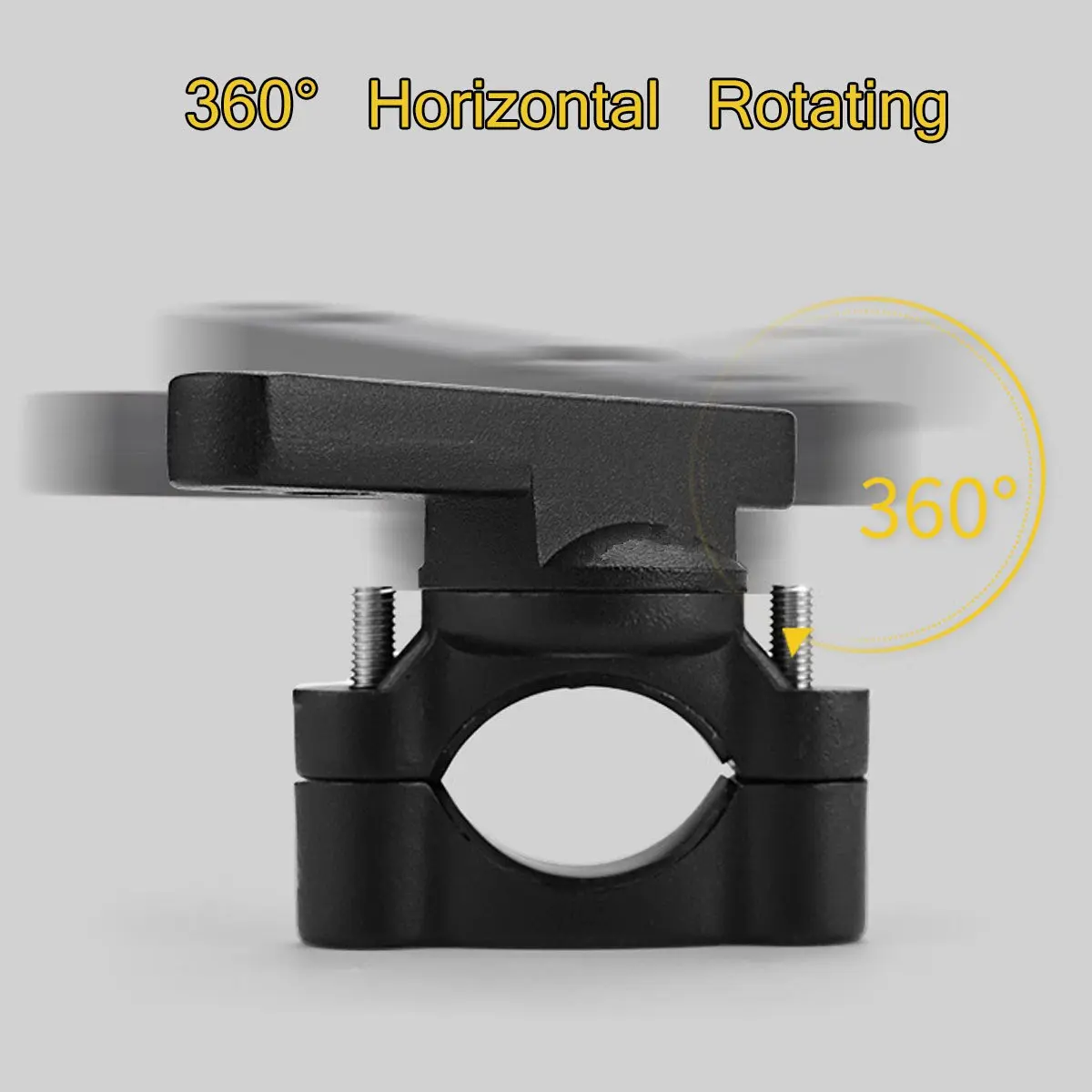 Держатель бутылки для воды Crash Bar R1200GS F800GS держатель кронштейна питьевой чашки