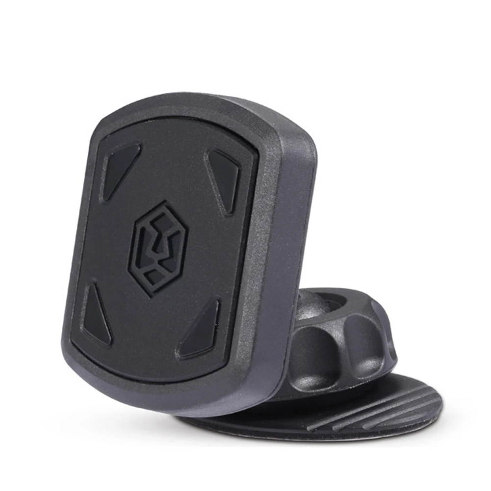 Магнитная подставка для сотового телефона Автомобильный держатель Air Vent