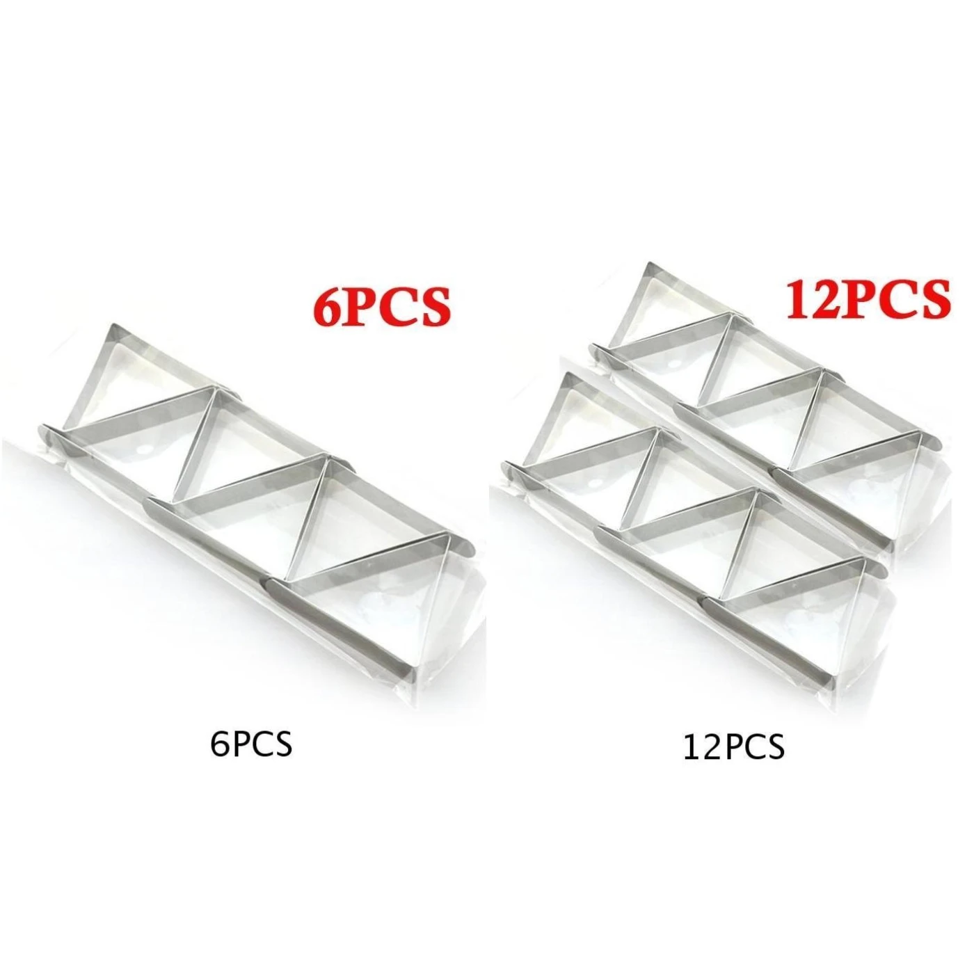 6/12 шт карта настольный держатель зажим из нержавеющей стали зажимы для скатертей