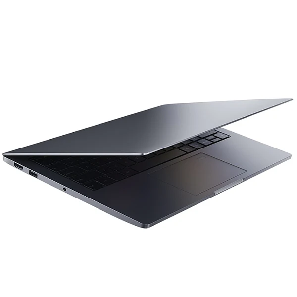 Xiaomi Air Ноутбук 13 3 дюймов Windows 10 Домашняя китайская версия Intel Core i5 8250U