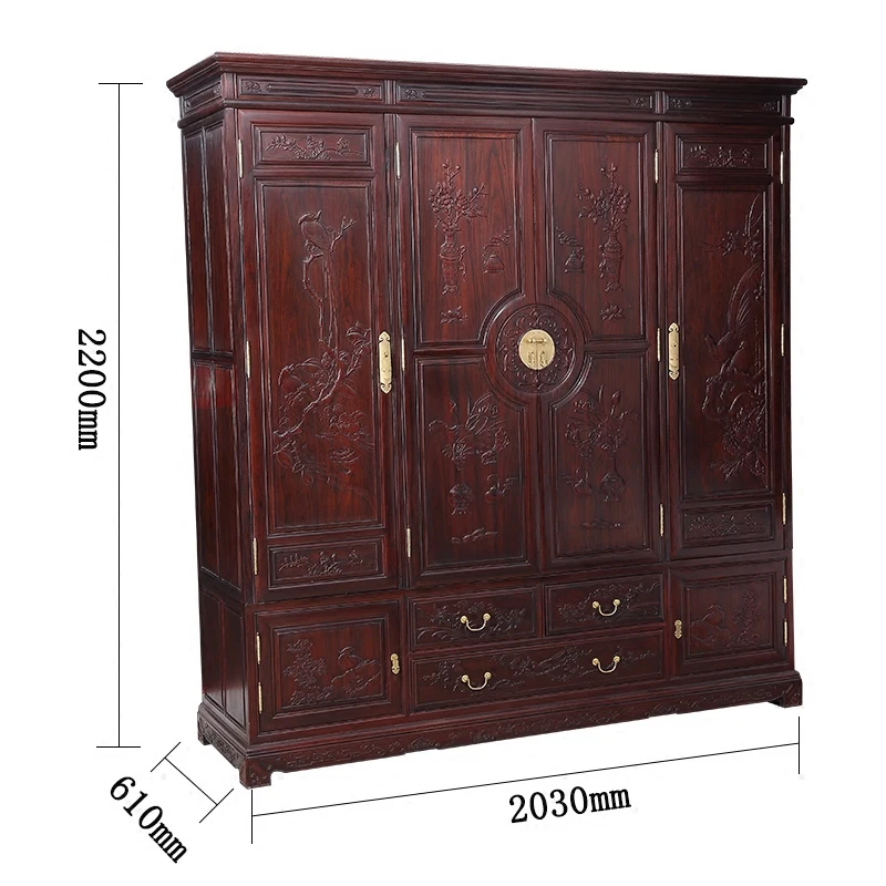Guarda roupa muebles de dormitorio meble armario ropero шкаф для спальни мебель armoire chambre хранения
