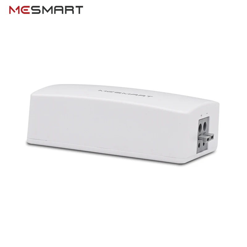 MESMART Smart домашний концентратор в комплекте для электрического