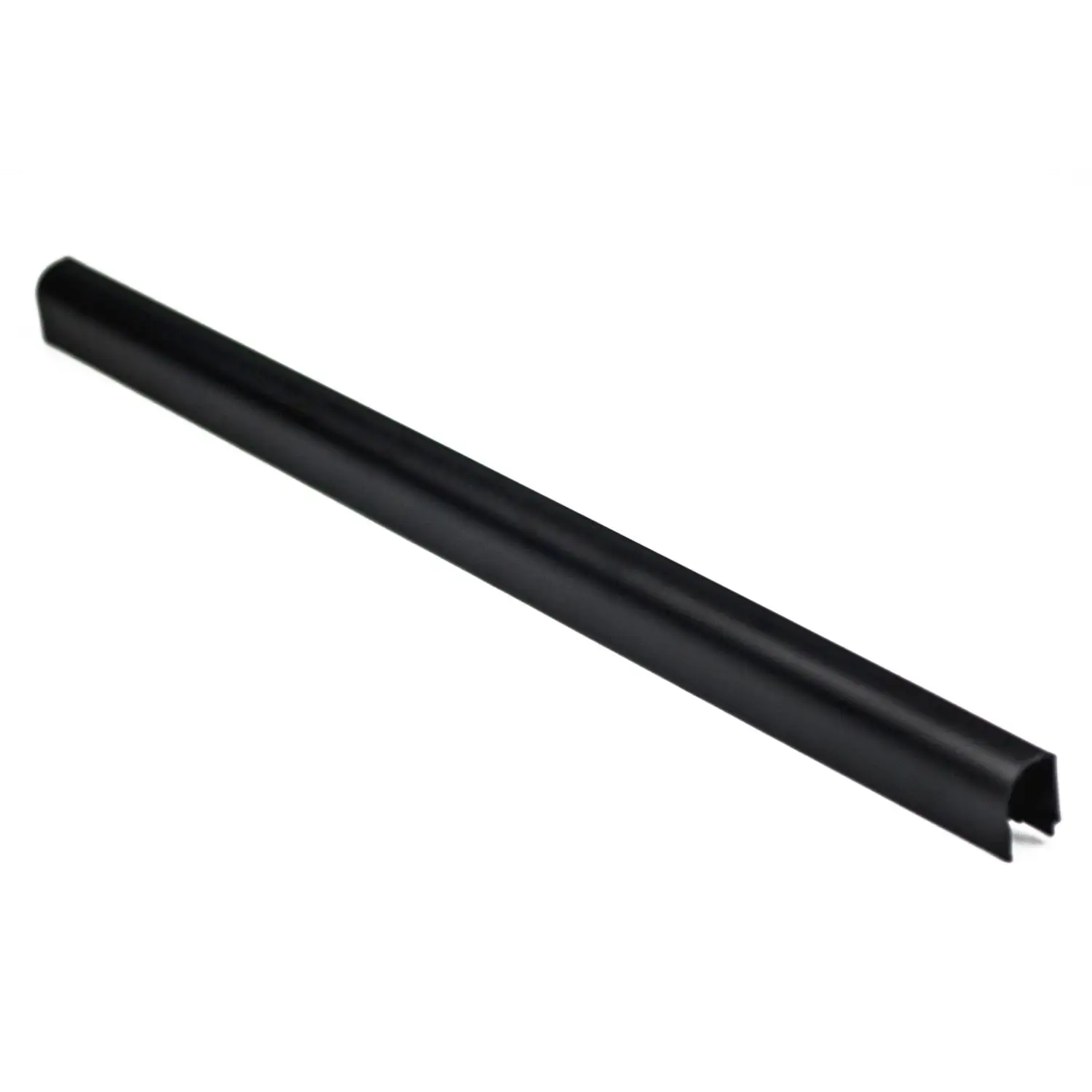 Новый чехол клатч с петлями для Macbook Pro Unibody A1278 13 дюймов 2008 2009 2010| |