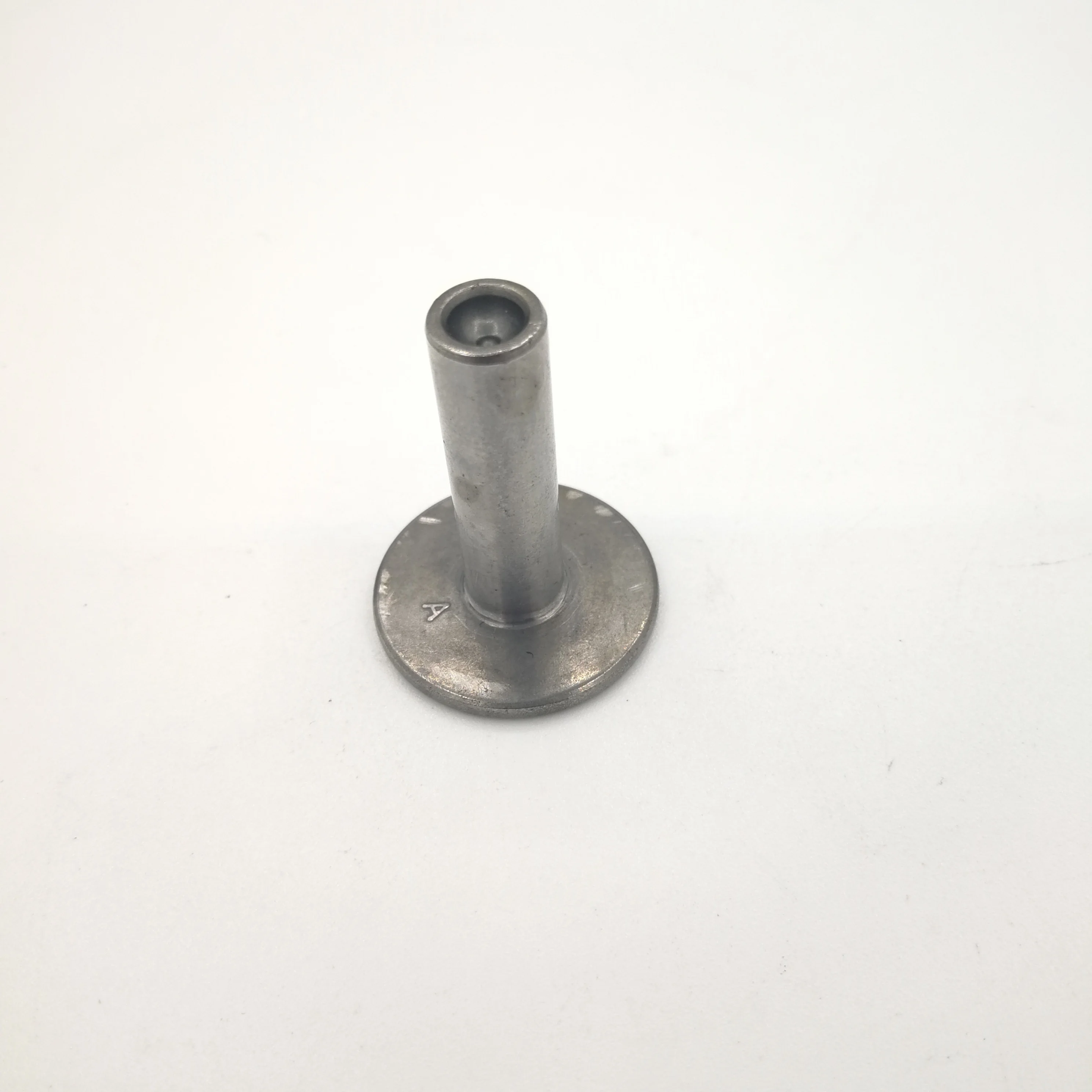 Tappet газовый клапан подъемник для HONDA GX390 GX390K GX390R GX390T GX390U GX 390 14441-ZE2-000 двигатели