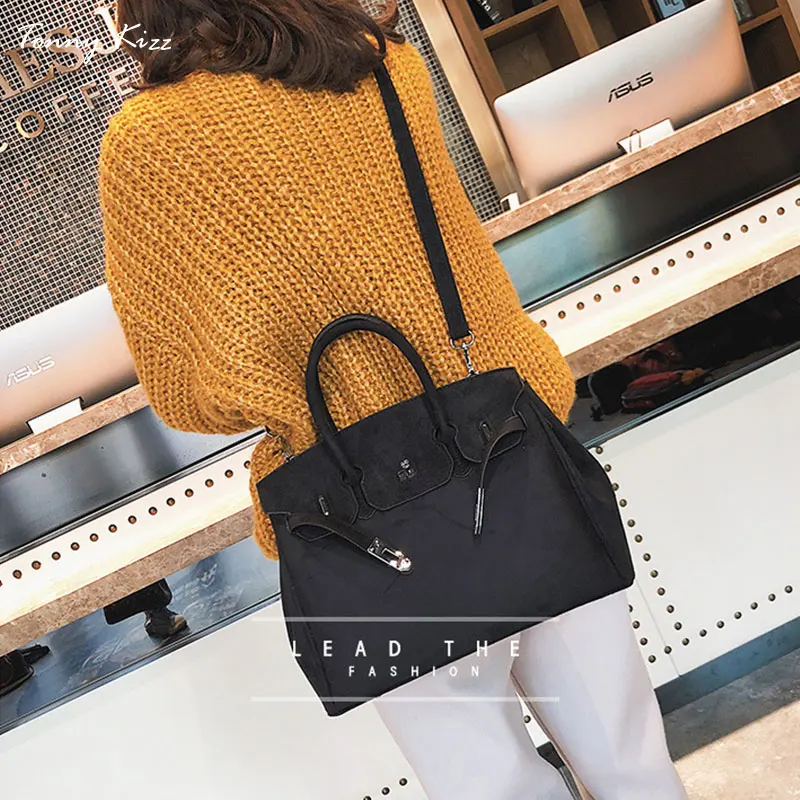 Tonny Kizz Fashion Famous Designer Brand Women Handbags vintage Shoulder Bag lady luxury Evening clutch bags Messenger Bags | Багаж и
