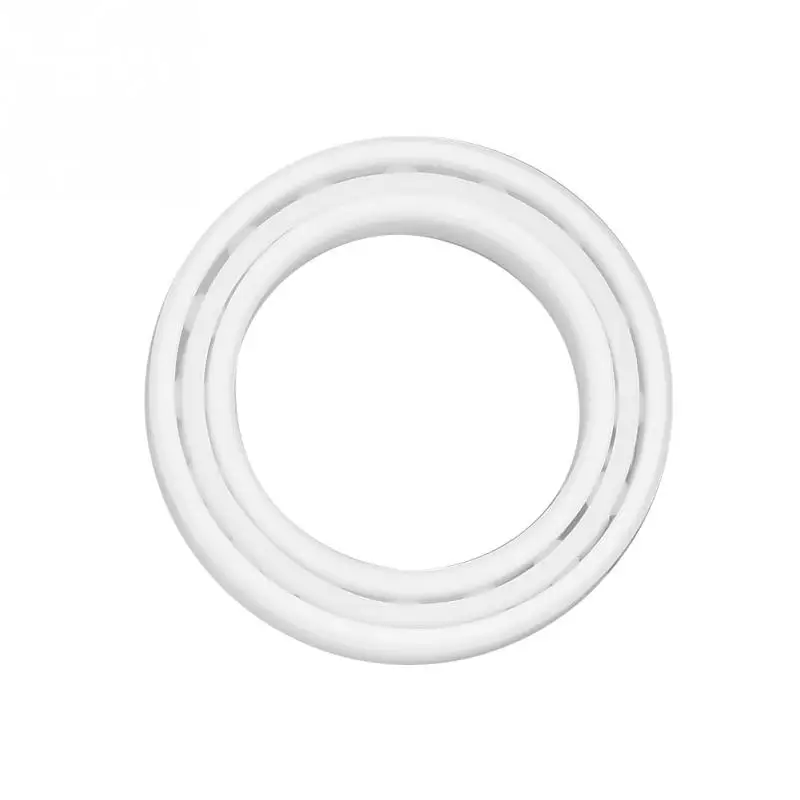 1 шт. Высокоточный керамический подшипник ZrO2 миниатюрные подшипники 6805