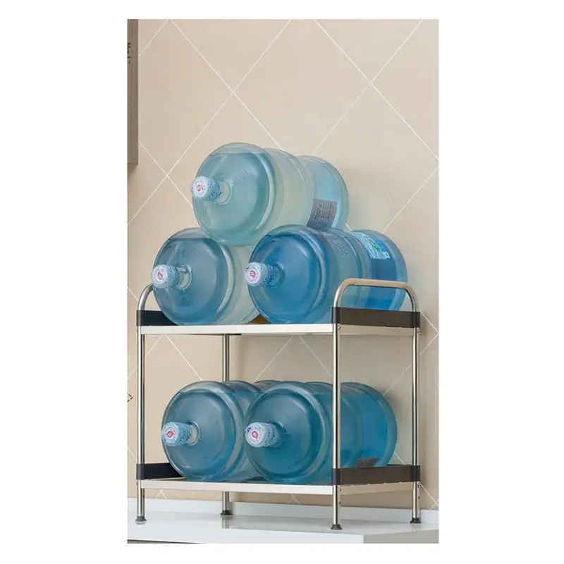 Органайзер Nevera Cucina Keuken Cosas De Cocina аксессуары из нержавеющей стали Cozinha Cuisine Mutfak