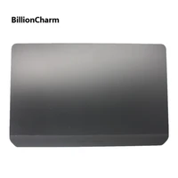 billioncharm new lcd bezel cover laptop bottom base case cover for hp for pavilion envy dv6 7000 dv6 7100 dv6 7200 dv6 7300