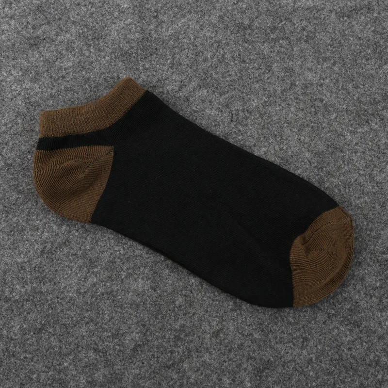 

New Arrival Socks Casual Summer Style Breathable Brand Breathable Socks Mens Dress Socks 1pair=2pcs ms03