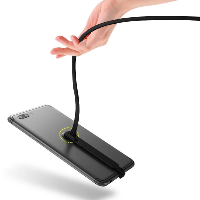 Micro-usb зарядный кабель Pin-Up разъем 90 ° L форма для смартфона синхронизация передачи