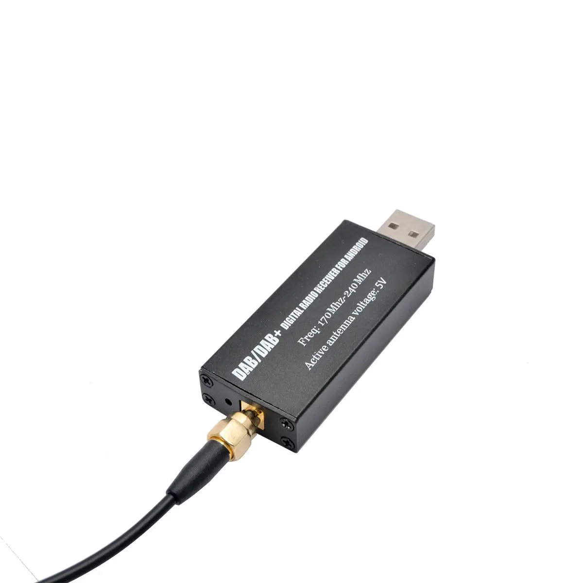 GPS приемник антенна для Европы уникальный автомобильный DAB цифровой радио USB