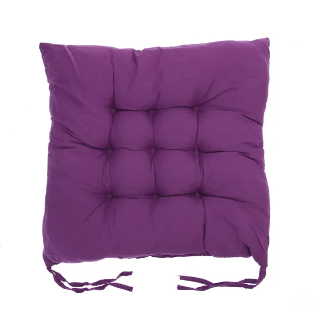 

CLEARENCE, bedding sets luxury Duvet Cover Bed sheet Pillowcase,King Queen Full size 70