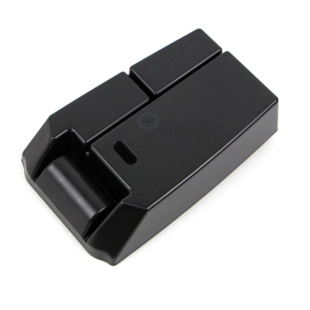 Подлокотник для хранения Mercedes Benz GLK Class 2009 2010 2011 2012 2013 2015 лоток центральной консоли