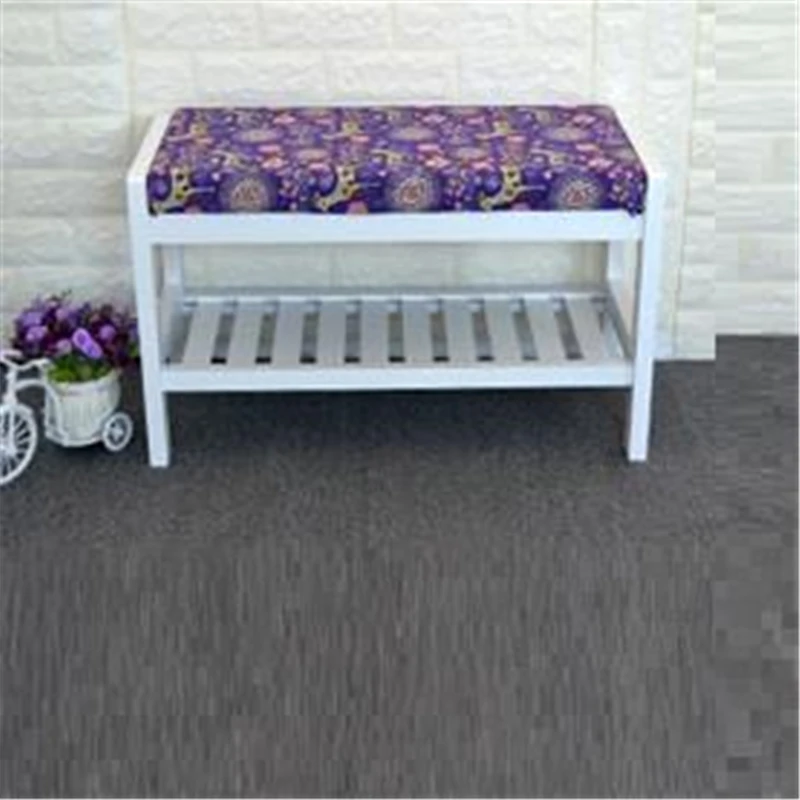 DEL #|rolling luggage|fashion luggageluggage fashion |