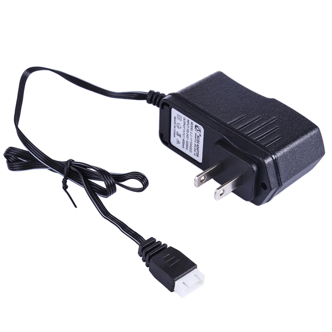 Водные гелевые бусинки Blaster USB зарядное устройство для 11 1 V SM интерфейс батарея