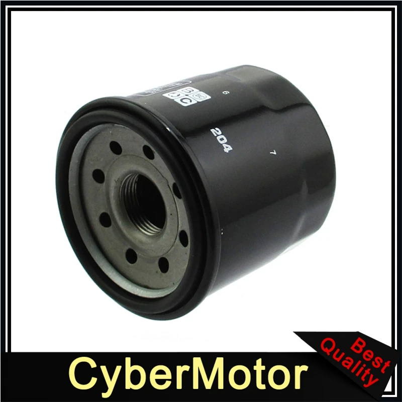 Масляный фильтр для Arctic Cat 3201 044 Honda 15400 PFB 014 15410 MCJ 000 003 505 MFJ D01|oil filter|oil filter hondahonda oil |