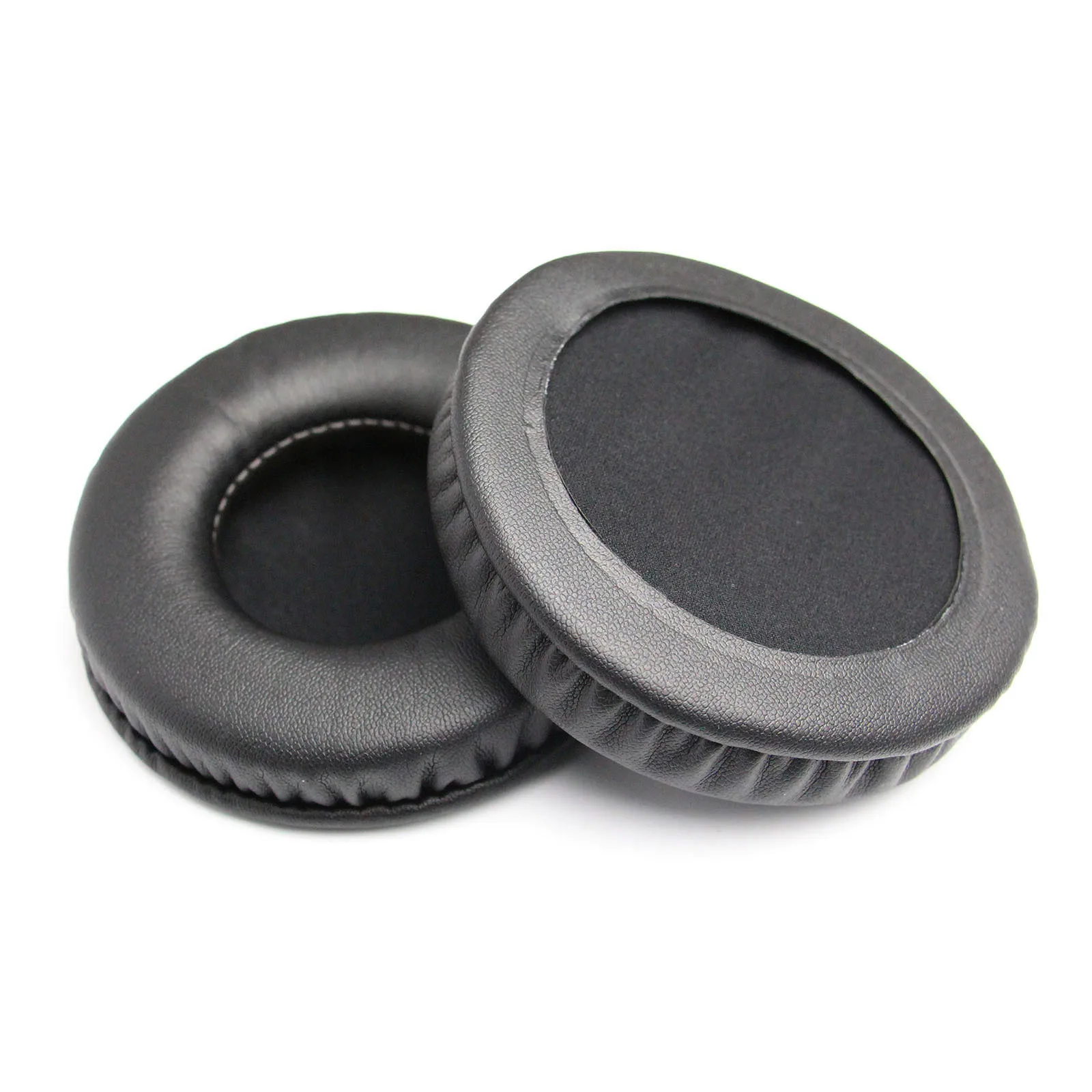 CLAITE 1 пара Сменные подушки для наушников Beyerdynamic DT880 DT860 DT990 DT770 AKG K240 K270 Denon D2000 |