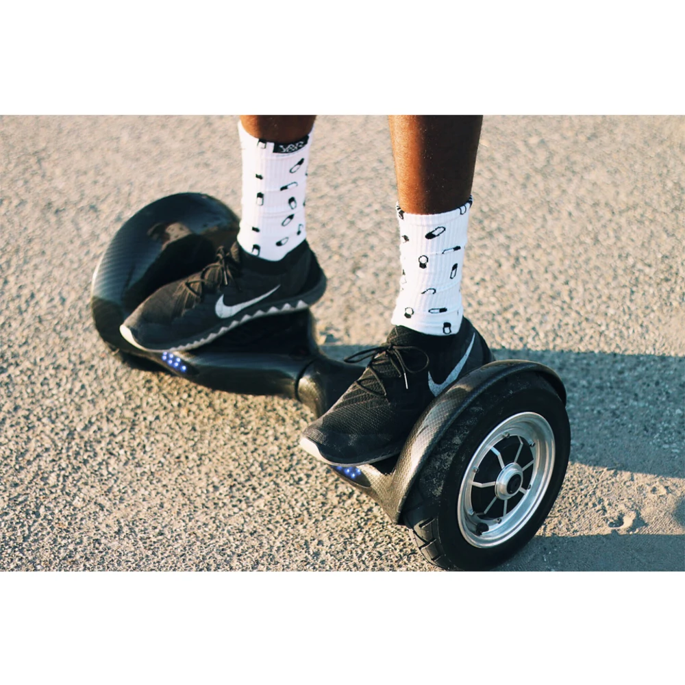 2 х колесный автомобиль Equilibrio скутер Electrico скейтборд Электрический Patines Electricos