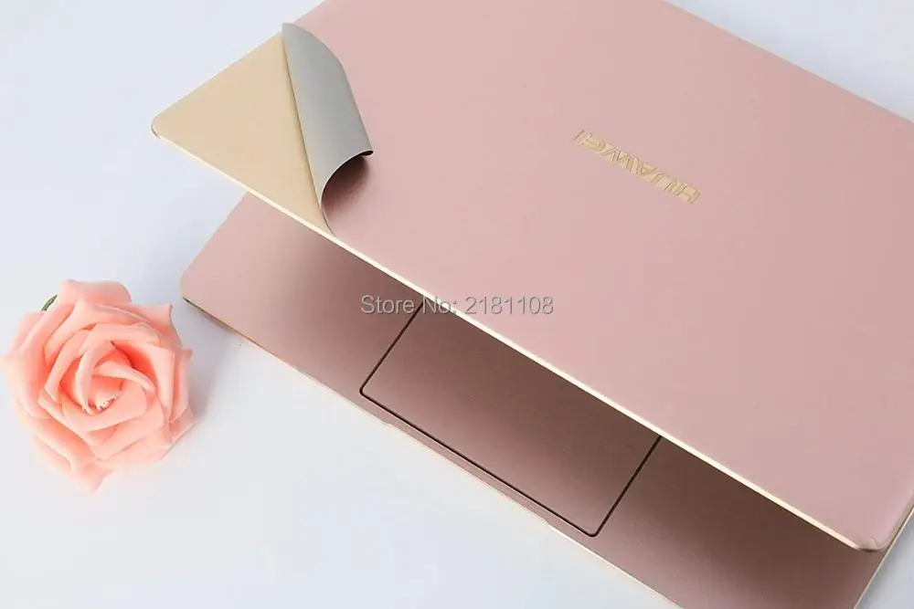 4 в 1 средства ухода за кожей крышка защитные наклейки скины для 13 9 &quotтонкий и