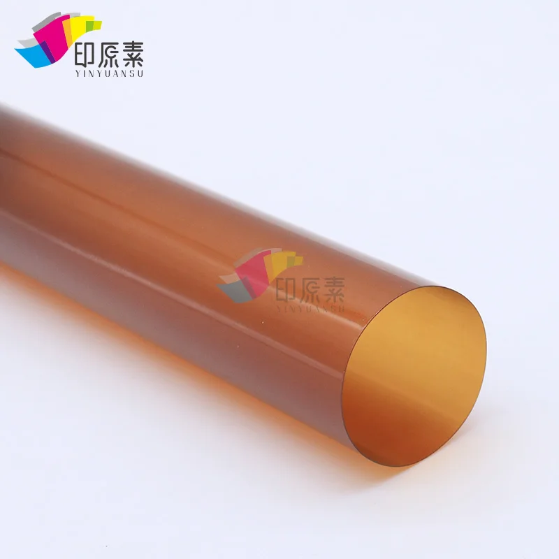 YIYUANSU Compatle fuser пленка рукав для xerox DC7500 5065 6550 7500 7600 750I 5540 260 240 242 252 250|Рукава