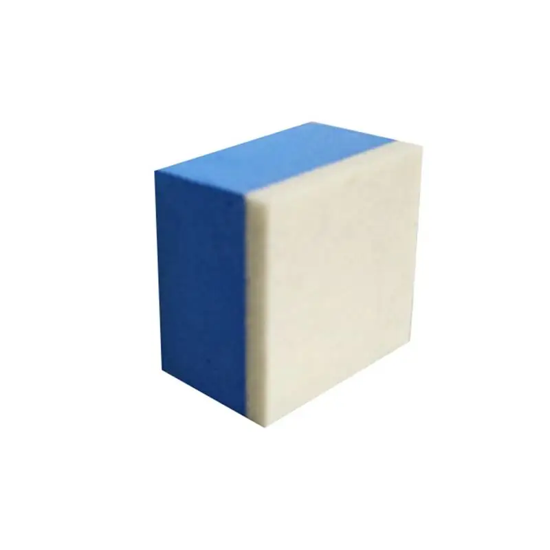 

Felt Coated Block Glass Finish Plating Crystal Sponge Glass Oil Removal Film Wool Felt Glass Degreasing Film 1pc