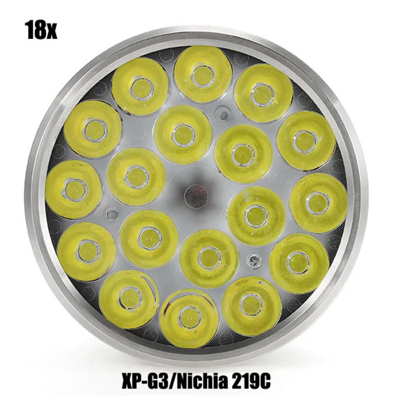 Astrolux MF01 XP-G3/Nichia 219C 12000LM супер яркий светодиодный фонарик 18650 Водонепроницаемый 7 режимов наружные портативные фонари Lanterna