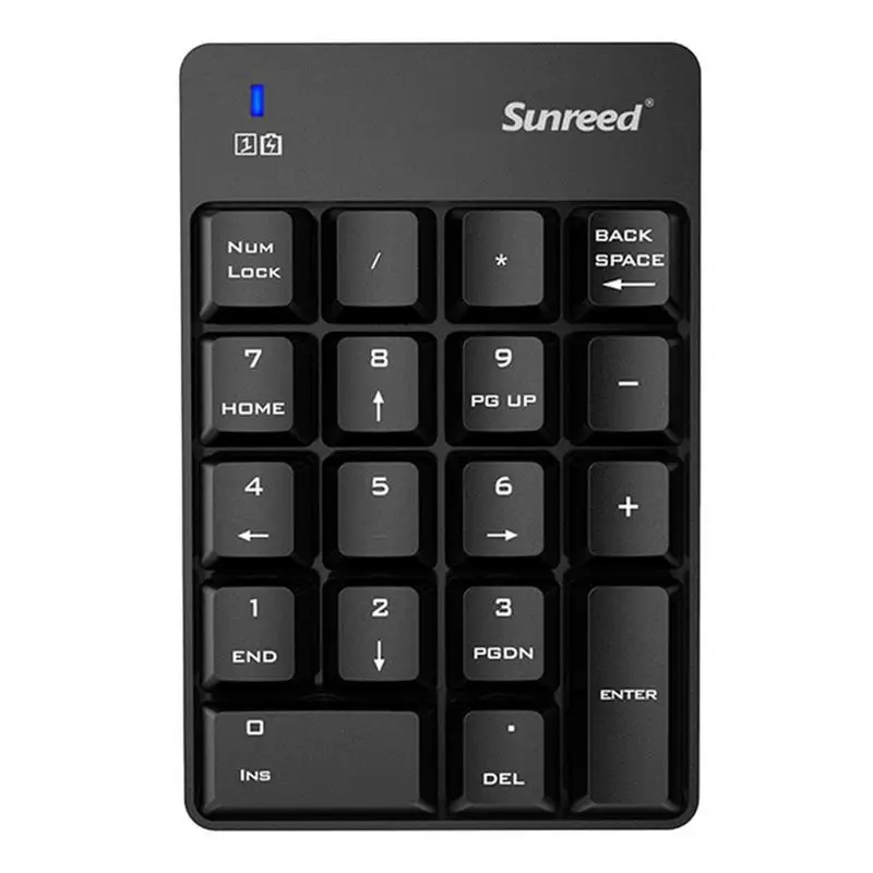 

Gaming keyboard and mouse wired backlit mechanical feel keyboard gamer kit mute 18-key PC laptop gaming mouse kit