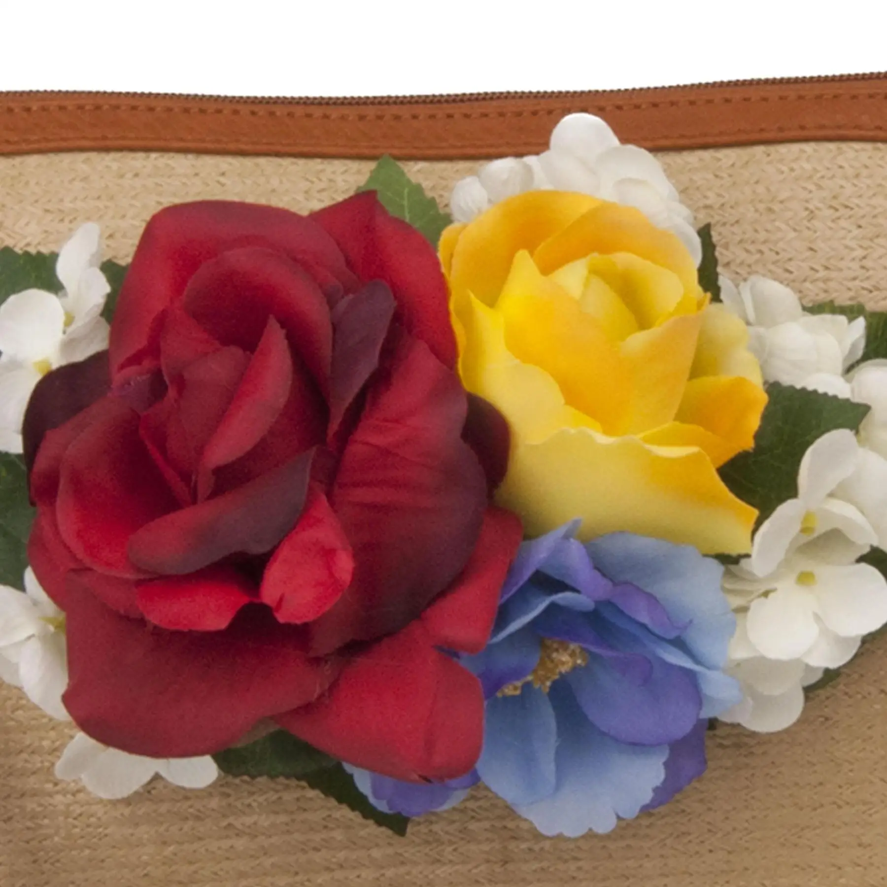 Мария GRAOR WOMAN MICROFIBER HANDBAGS| |