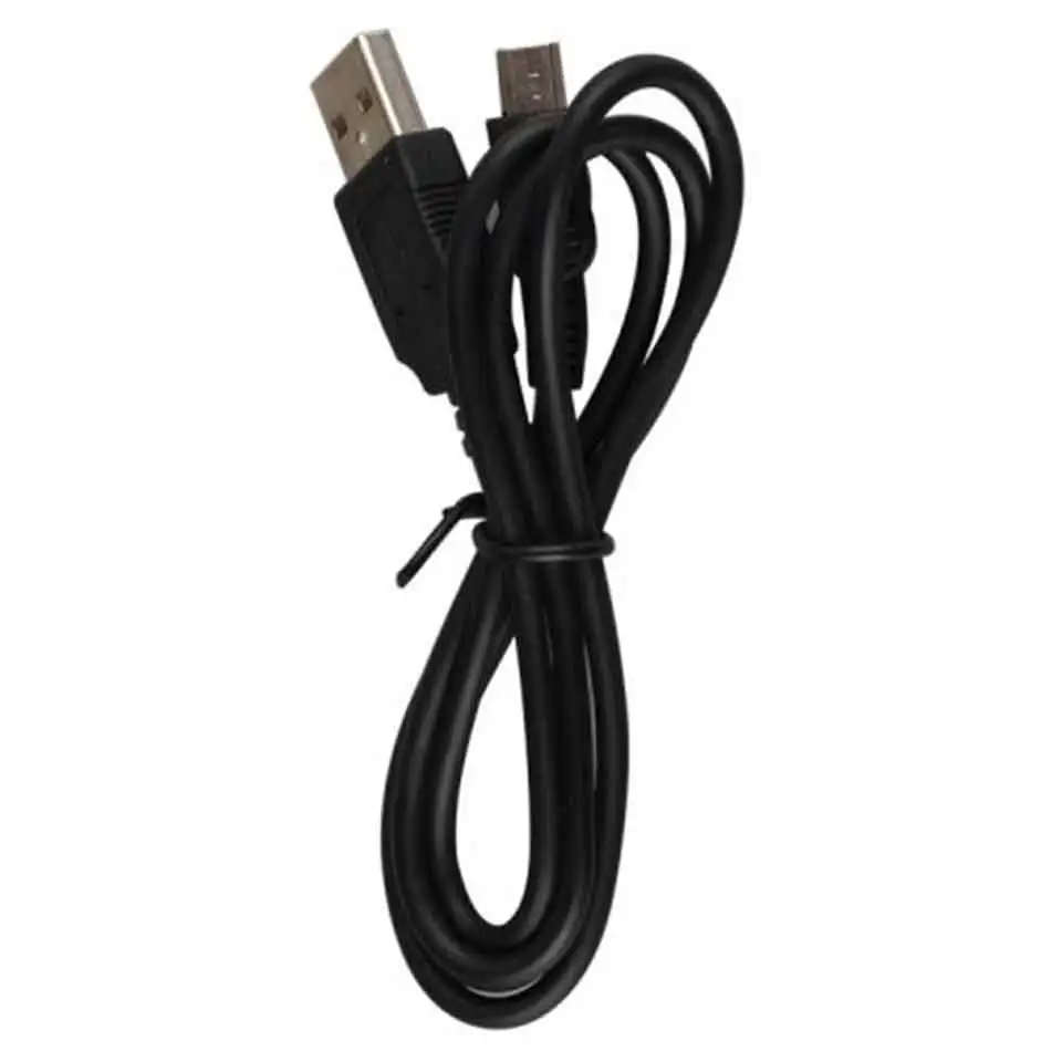Новый OBD2 сканер ET601 ECU OBDII/EOBD ЖК Автомобильные диагностические инструменты obd 2 ET 601