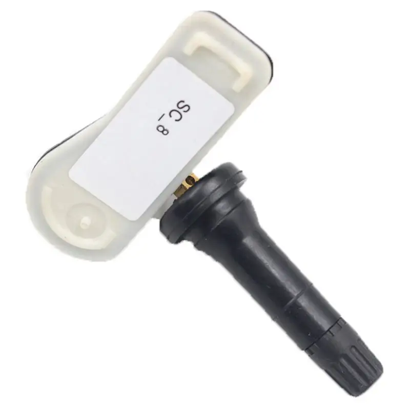 TPMS 9802003680 433 МГц датчик давления в шинах для PEUGEOT 208 2012 2015|Датчик шинах| |